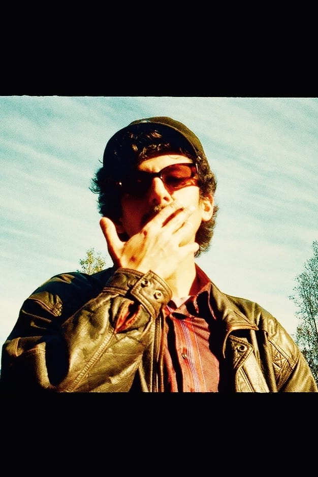 Фото Габриэль Лизама (Gabriel Lizama (Liz Taylor))