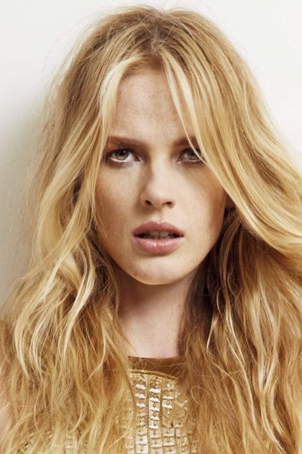 Фото Anne Vyalitsyna