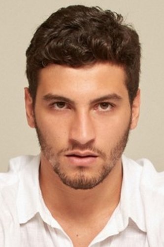 Фото  (Henrique Barreira)