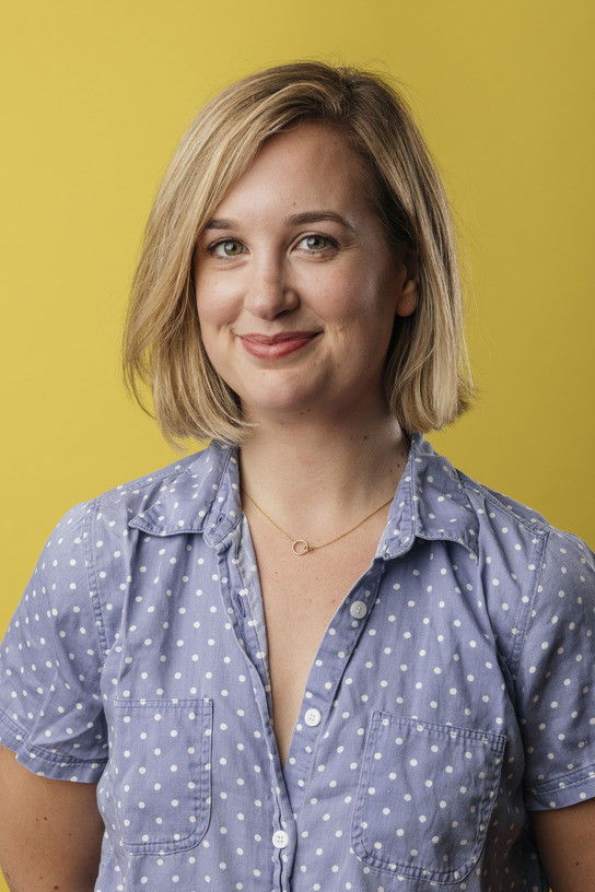 Фото  (Jenny Donheiser)