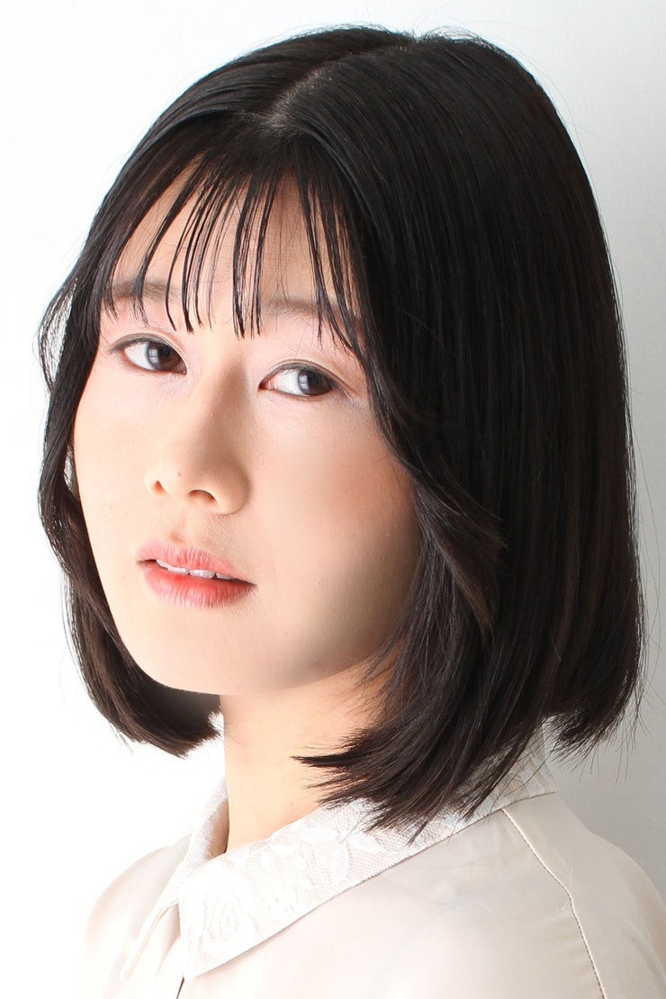 Фото Riri Yoshikawa