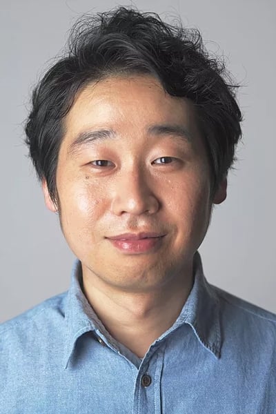 Фото Томоя Маэно (Tomoya Maeno)