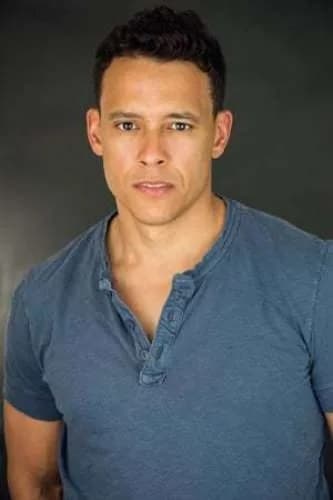 Фото  (Demetrius Stear)