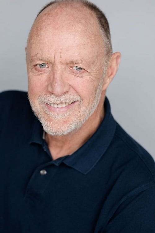 Фото Гарри Джонсон (Harry Johnson)