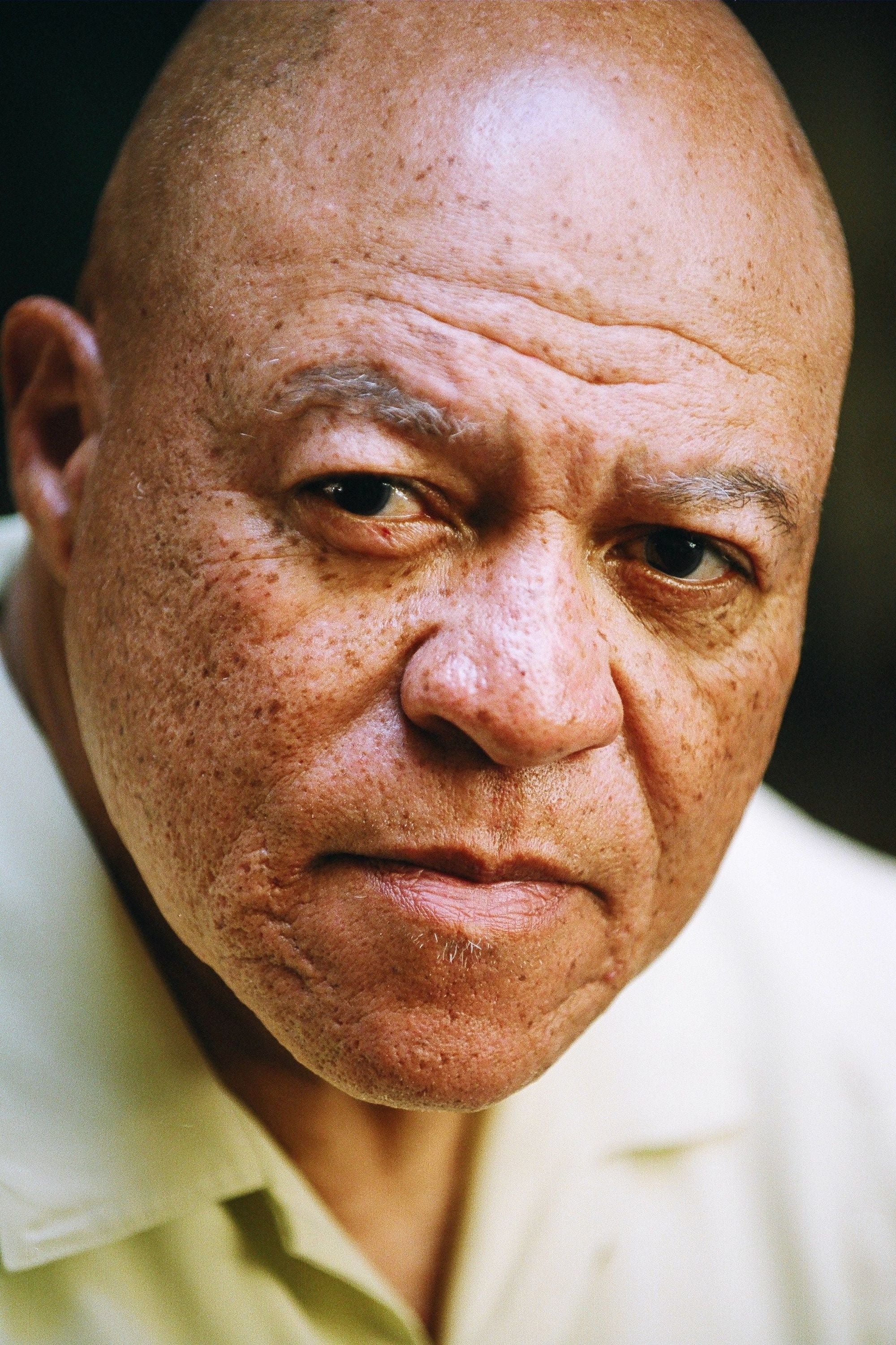 Фото Джон Бисли (John Beasley)