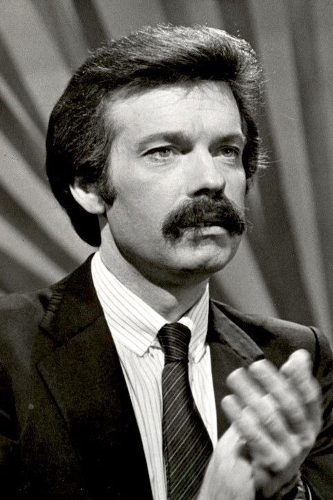 Фото José María Íñigo