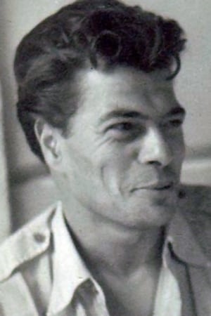 Фото Мишель Романофф (Michel Romanoff)