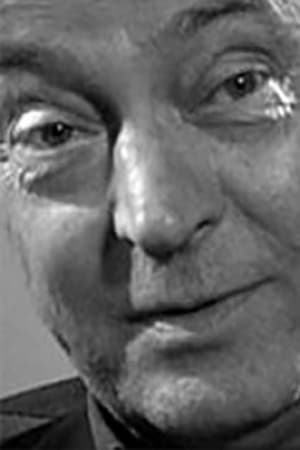 Фото Пьер Уйтерхувен (Pierre Uytterhoeven)