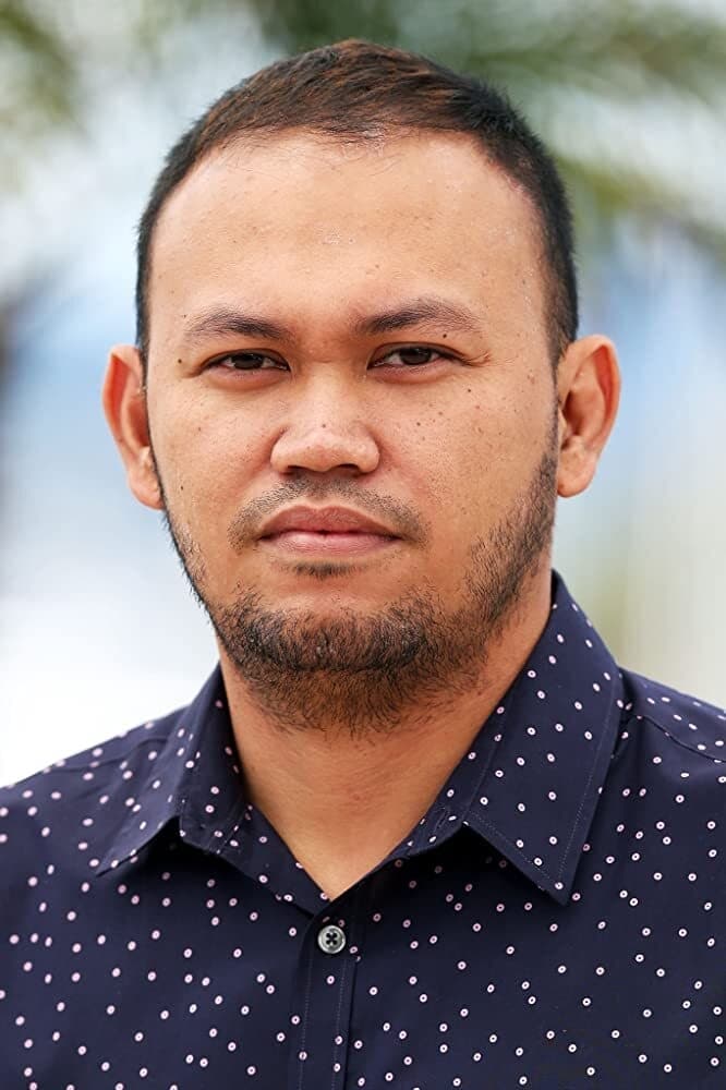 Фото Адольфо Аликс мл. (Adolfo Alix Jr.)