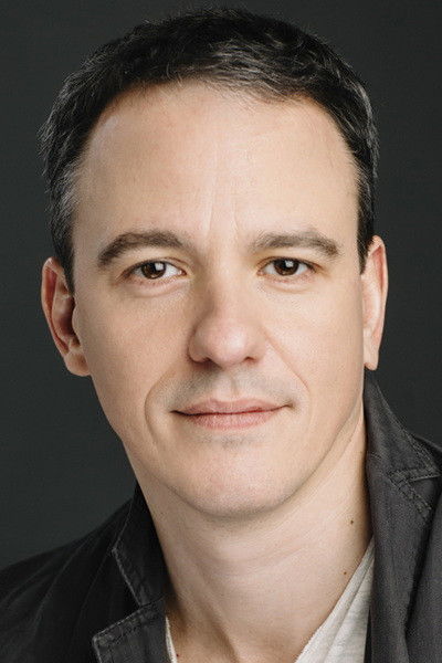 Фото Александр Кульков (Aleksandr Kulkov)