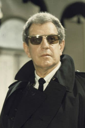 Фото Ульрих Хаупт (Ullrich Haupt)