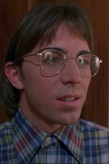 Фото Брэд Рирден (Brad Rearden)