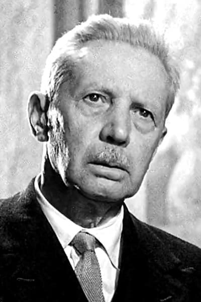 Фото Карло Баттисти (Carlo Battisti)