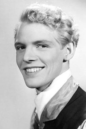 Фото  (Ib Mossin)