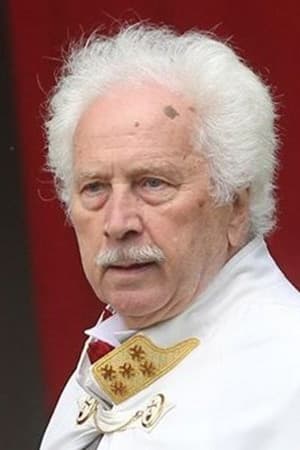 Фото Иржи Станислав (Jiří Stanislav)