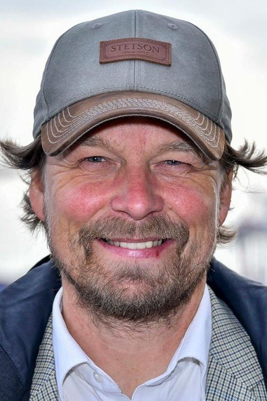 Фото Ларс Йессен (Lars Jessen)