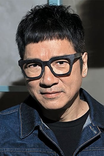 Фото Пал Син Лап-ман (Pal Sinn Lap-man)