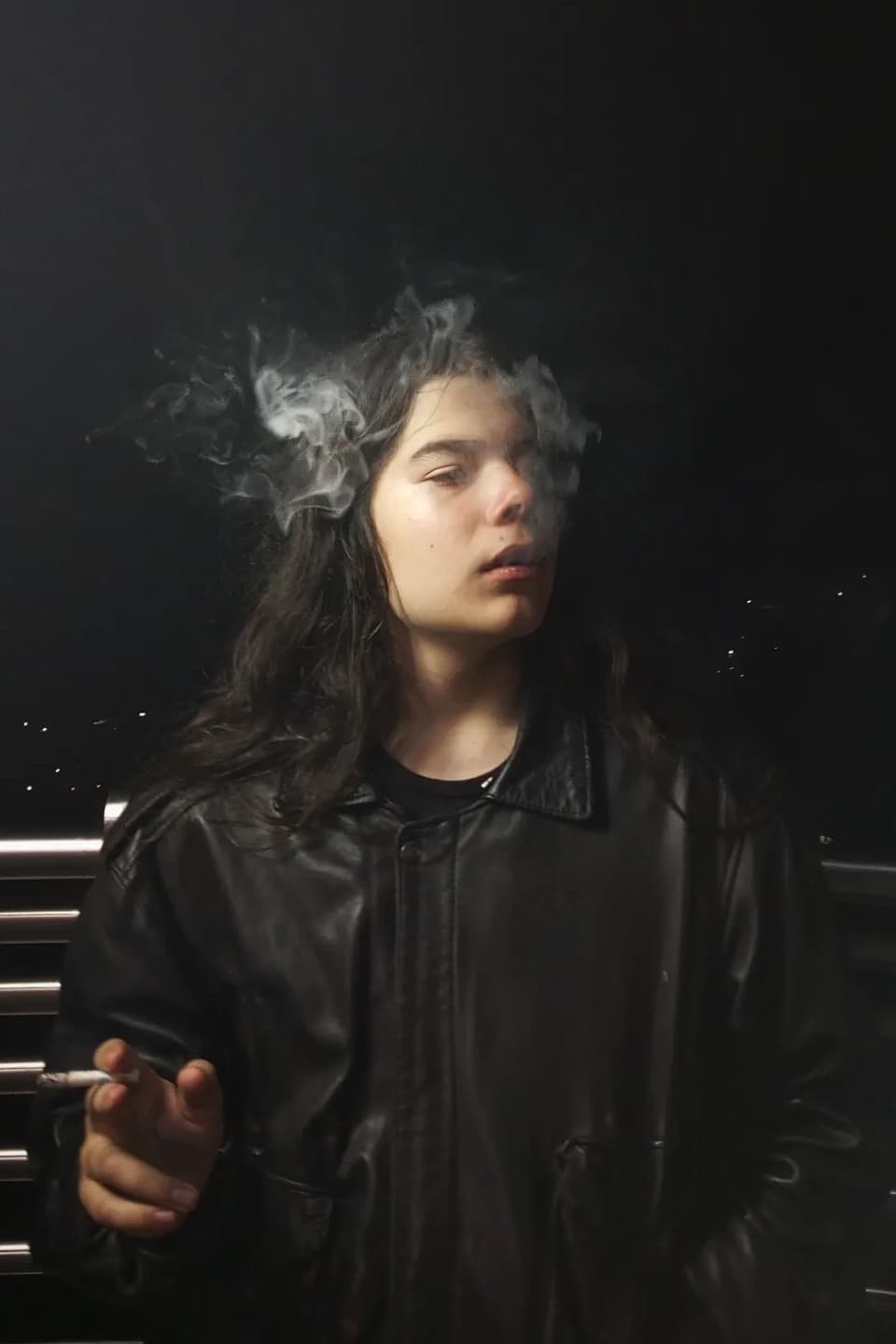 Фото  (Pedro Grima)