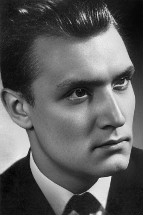 Фото Улдис Думпис (Uldis Dumpis)