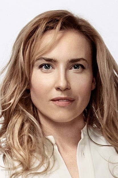 Фото Юлия Александрова (Yuliya Aleksandrova)