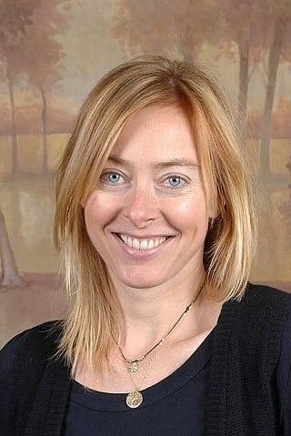Фото Anne Sundberg