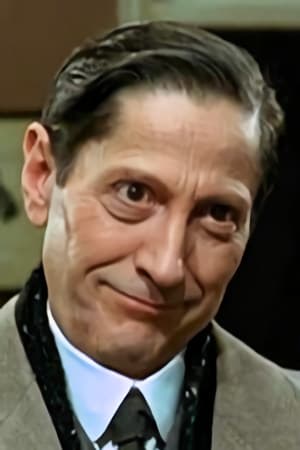 Фото Колин Джевонс (Colin Jeavons)