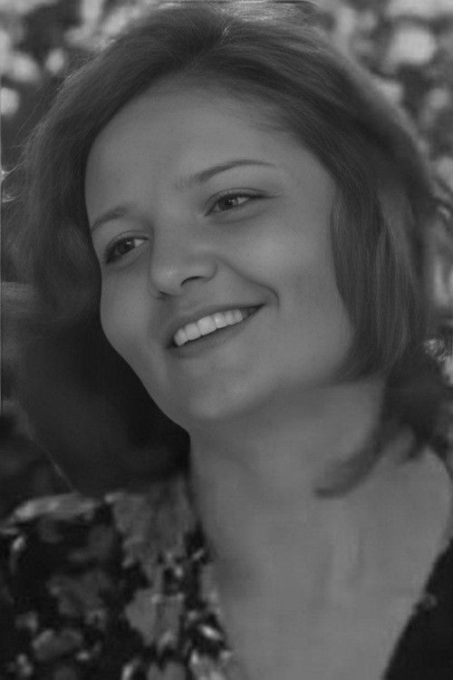 Фото Ирена Житкуте (Irena Zitkute)