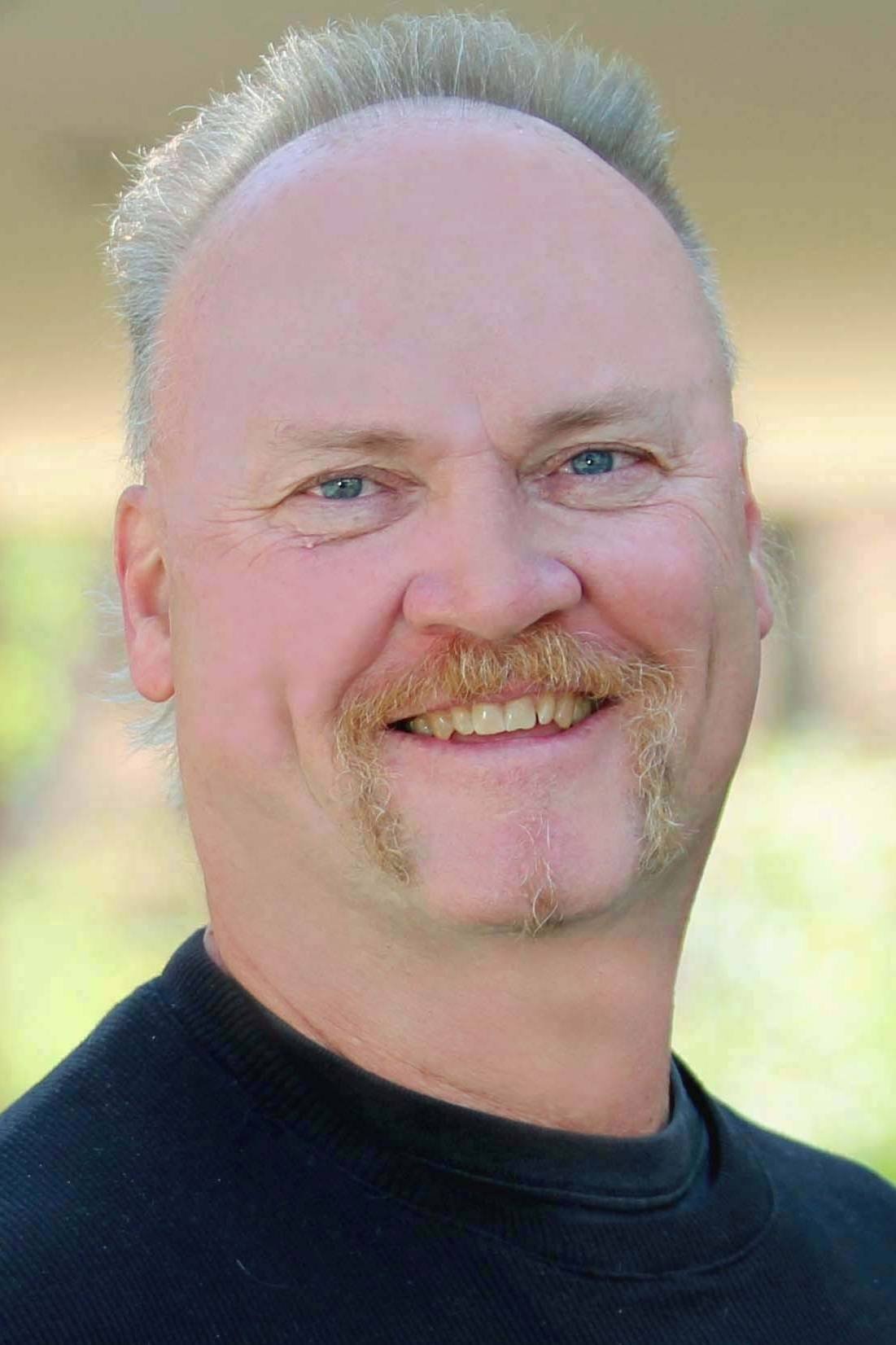 Фото Скотт Своуп (Scott Swope)