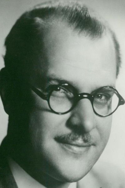 Фото Sven Arefeldt