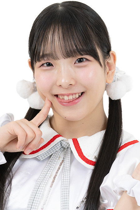 Фото  (Uta Takami)