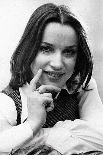 Фото Зузу (Zouzou)