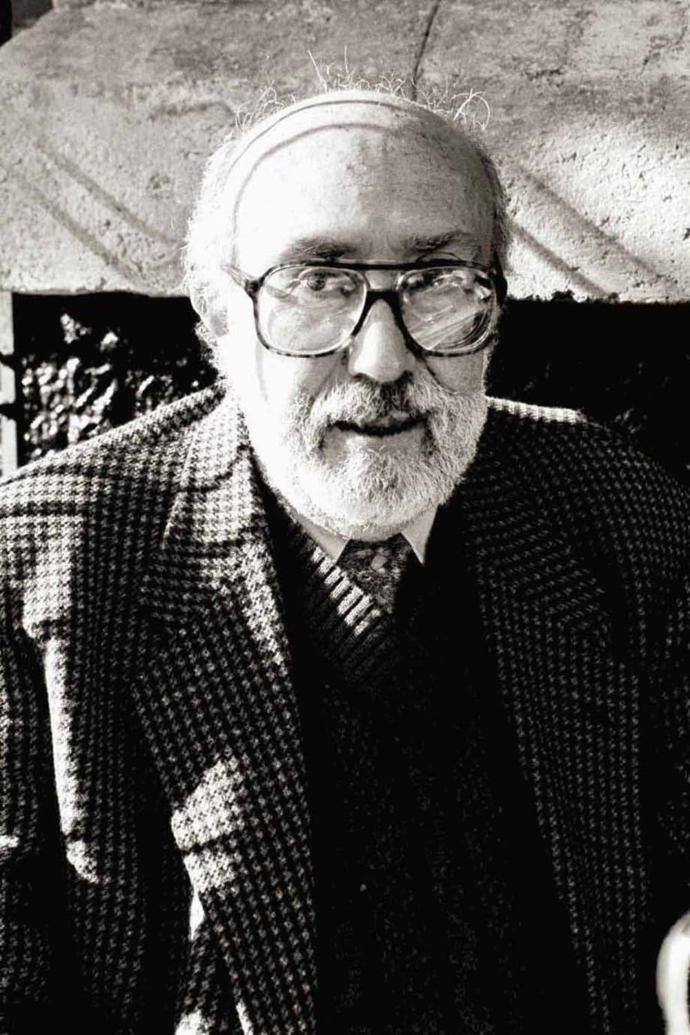 Фото  (Emilio Carballido)