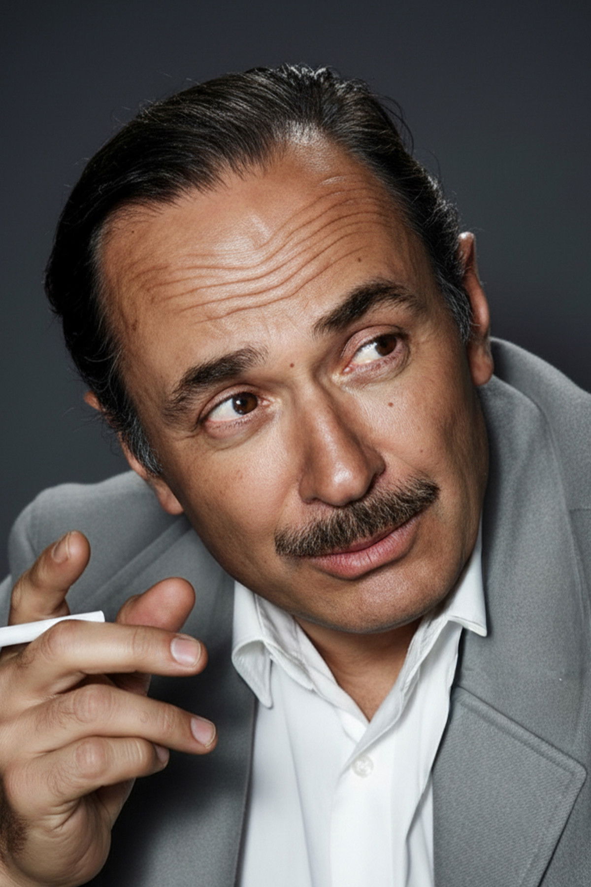 Фото  (İlhan Engin)