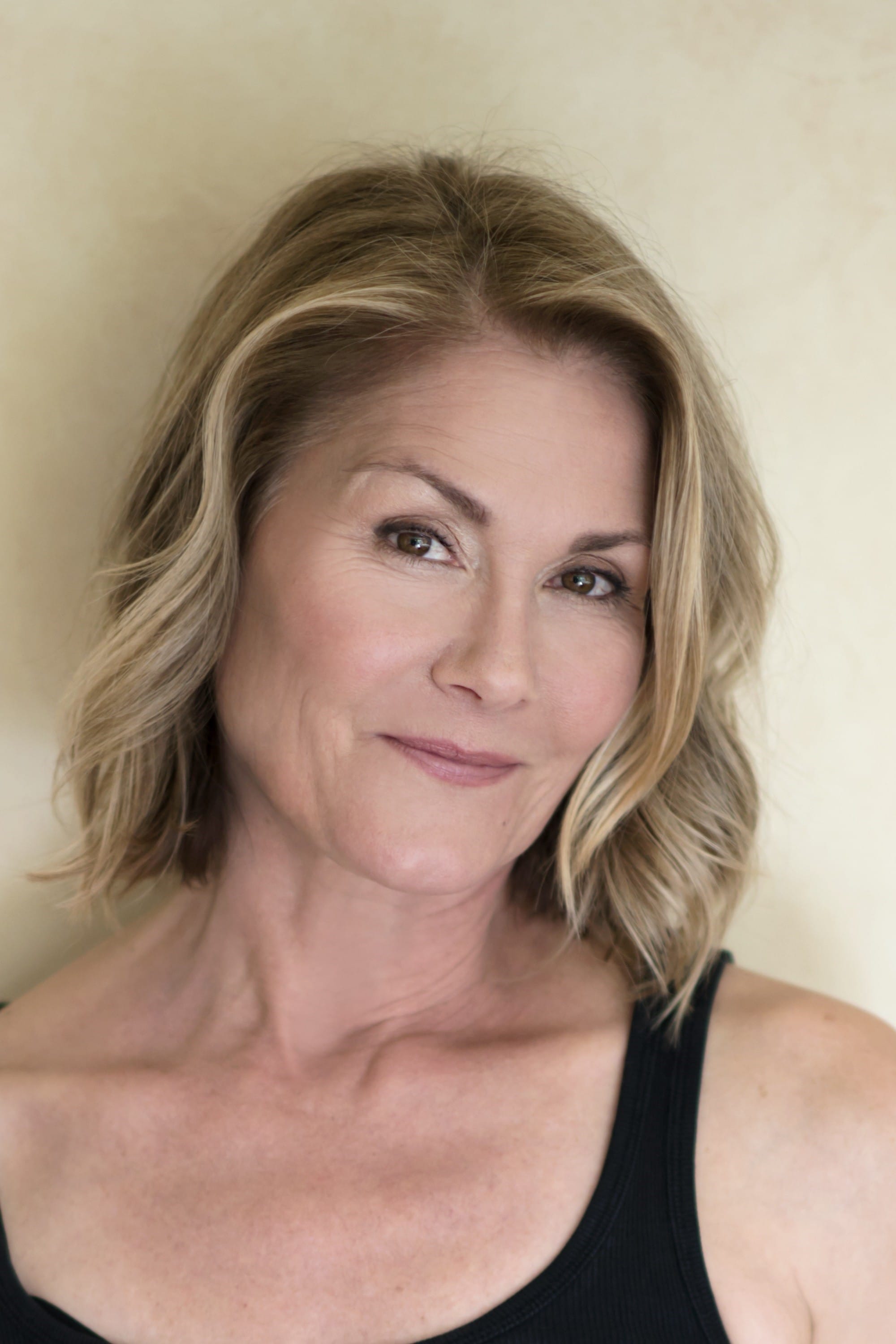 Фото  (Karen Sillas)