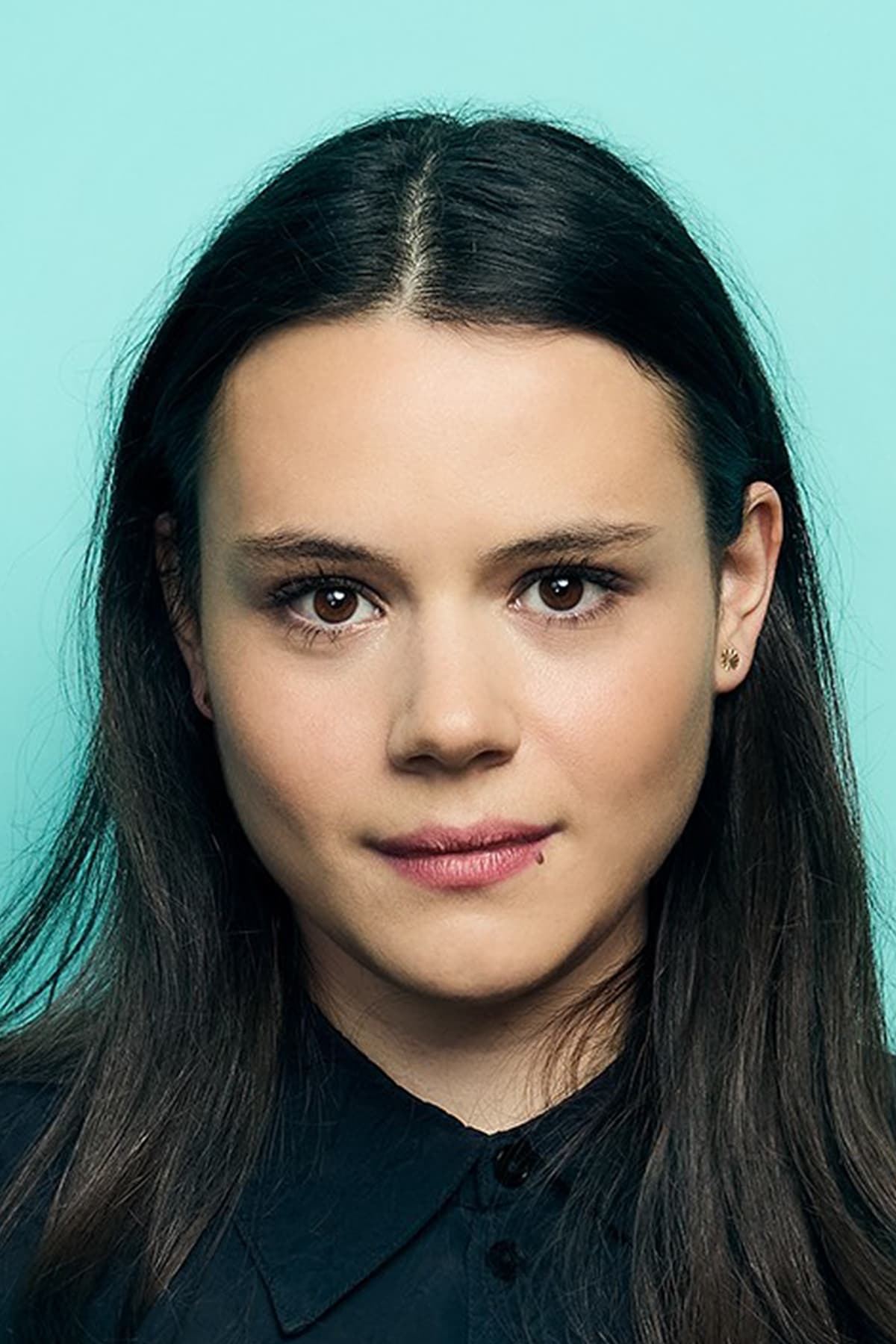 Фото Лилит Грасмуг (Lilith Grasmug)