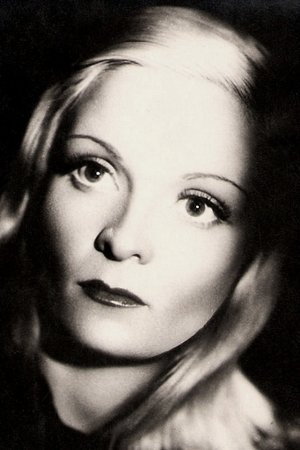 Фото  (Madeleine Sologne)