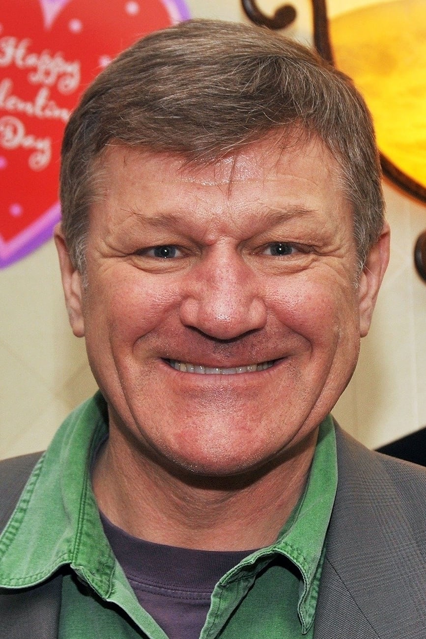 Фото  (Neil Affleck)