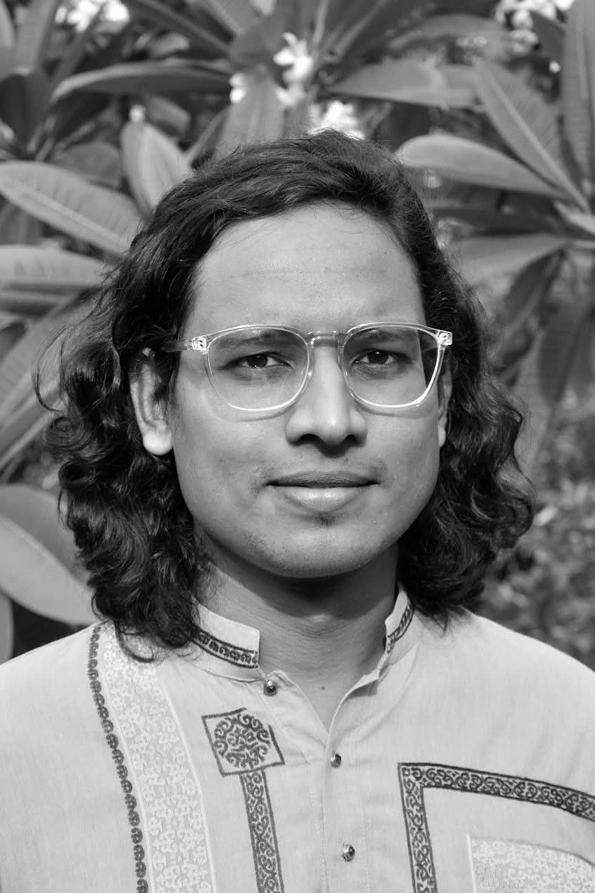 Фото Rezwan Shahriar Sumit