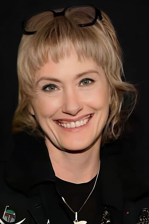 Фото Шауна Трпчич (Shawna Trpcic)