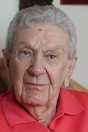 Фото Сильвио Лауренци (Silvio Laurenzi)