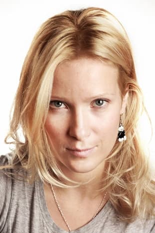 Фото Анна Слю (Anna Slyu)