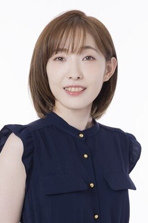 Фото Aoi Inase