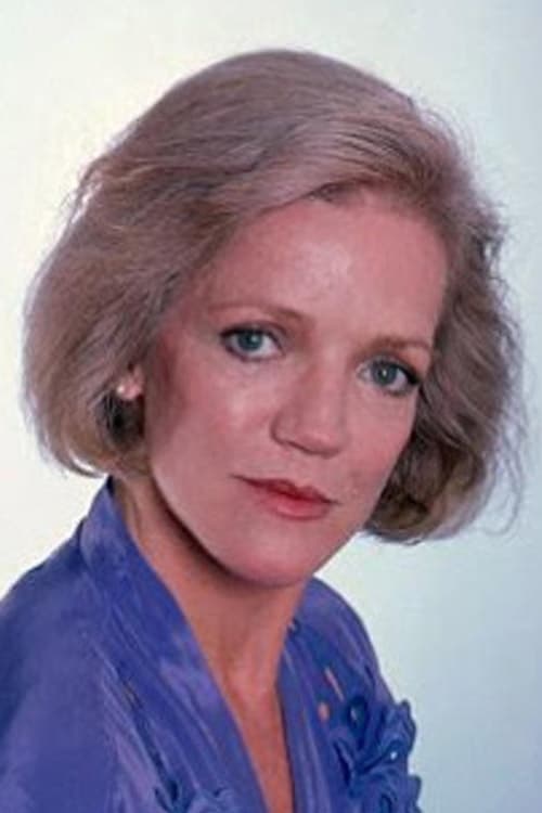 Фото Валери Армстронг (Valorie Armstrong)