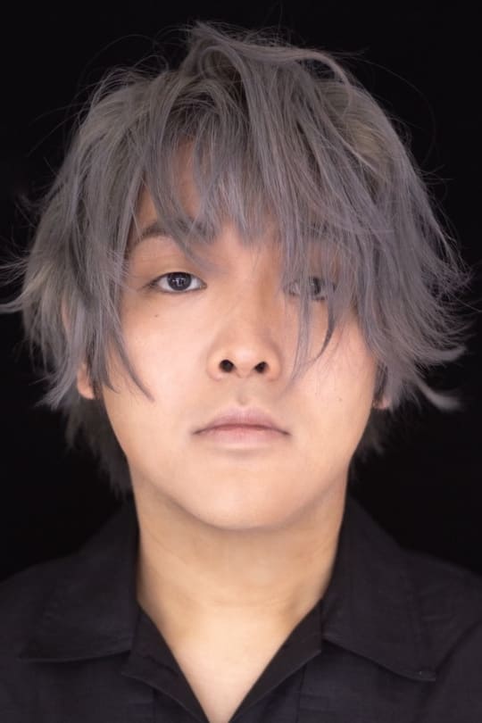 Фото Yuzuru Jinma