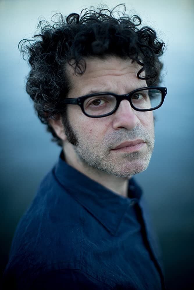 Фото Дэниел Реймонт (Daniel Raymont)