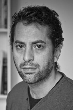 Фото  (António Ferreira)