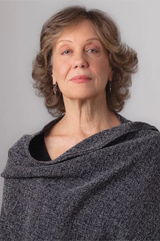 Фото  (Gladys Rodríguez)