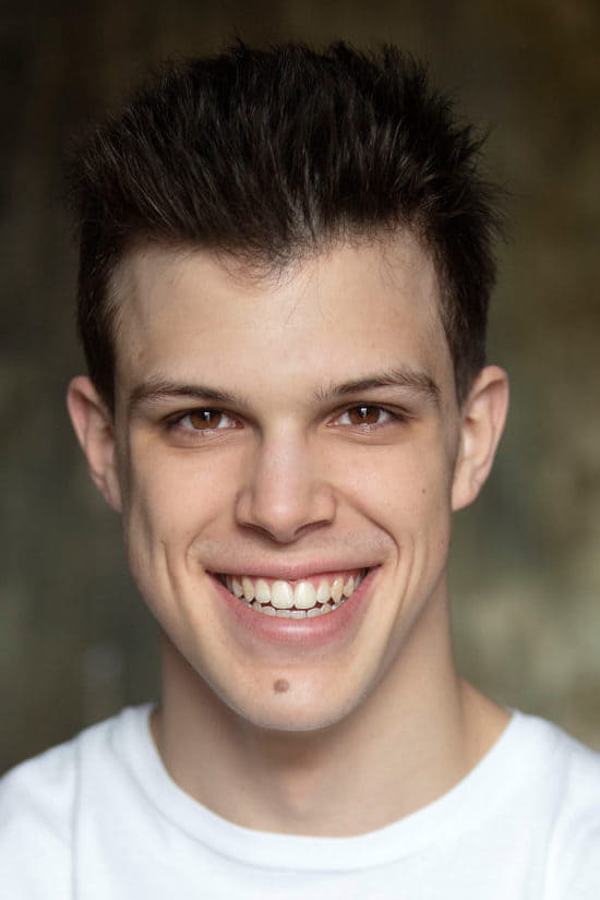 Фото Григорий Верник (Grigory Vernik)