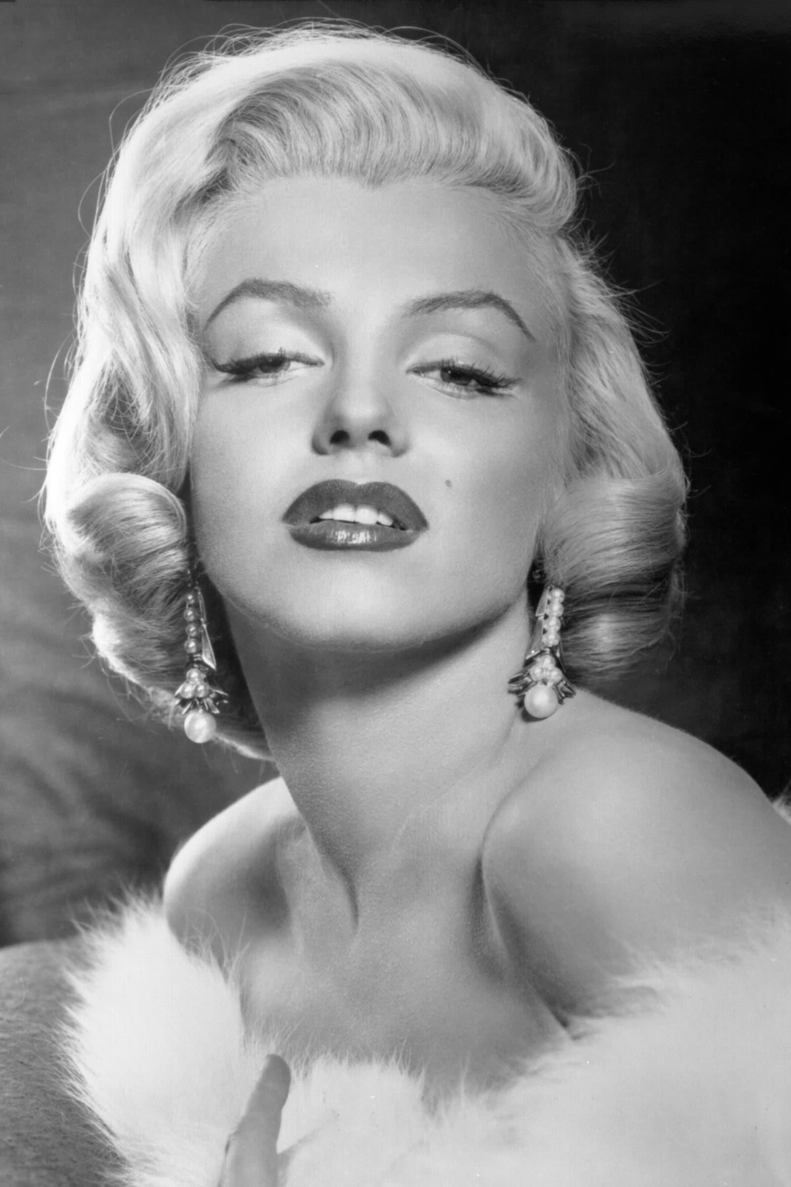 Фото Мэрилин Монро (Marilyn Monroe)