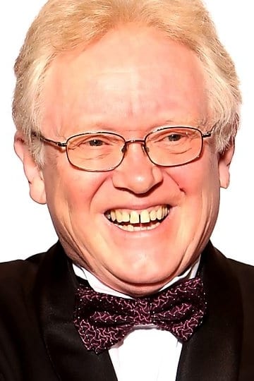 Фото Кристофер Ганнинг (Christopher Gunning)